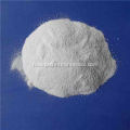 ʻO ka non-toxic Calcium Zinc Stabilizer no PVC Plastics